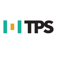 Logo de TRAPISA ENGENHARIA