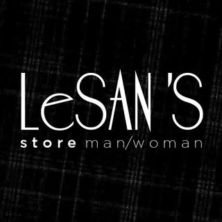 Logotipo da empresa QUALI KILO