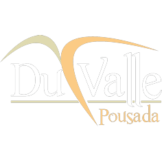 Logotipo da empresa POUSADA DU VALLE
