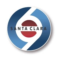 Logotipo da empresa SANTA ISABEL HOLDING LTDA