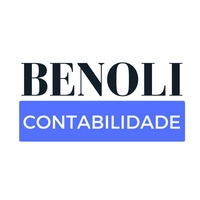 Logotipo da empresa RVS INFORMATICA