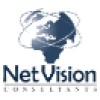 Logotipo da empresa VISION NET TELECOM