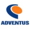 Logotipo da empresa COMERCIAL ADVENTUS