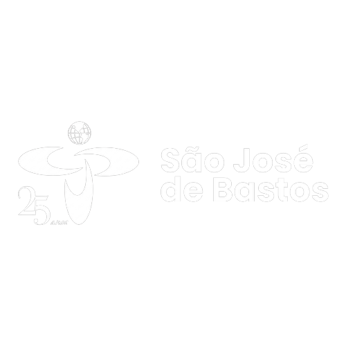 Logotipo da empresa ESCOLA SAO JOSE