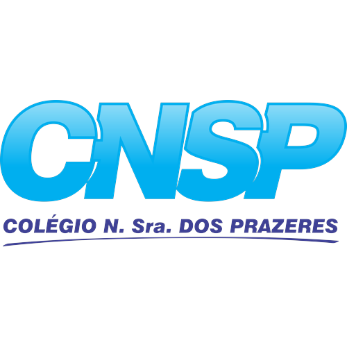 Logotipo da empresa G. M. DANTAS