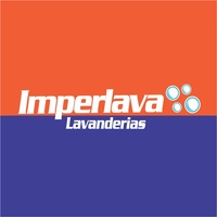 Logotipo da empresa IMPERLAVA IMPERMEABILIZACAO E LAVAGEM