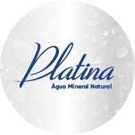 Logotipo da empresa ETIQUETAS BAPSTISTELLA