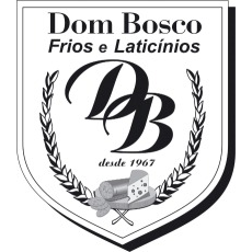 Logotipo da empresa V SOARES DA SILVA JUNIOR  COMERCIO DE PRODUTOS ALIMENTICIOS LTDA