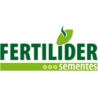 Logotipo da empresa FERTILIDER