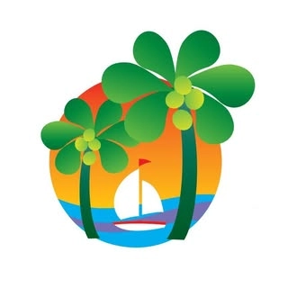 Logotipo da empresa PORTO ZARPA HOTEL