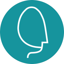 Logotipo da empresa BIE TRADUCAO