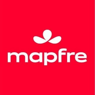Logotipo da empresa MAPFRE PREVIDENCIA S/A