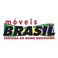 Logotipo da empresa PR GUARARAPES MOVEIS LTDA