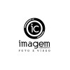 Logotipo da empresa IMAGEM PRODUCOES LTDA