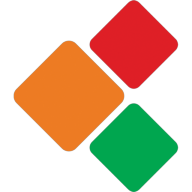 Logotipo da empresa CEICOM