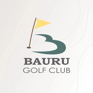 Logotipo da empresa BRUGC