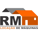 Logotipo da empresa RM CONSULTORIA
