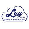 Logotipo da empresa LEY MOVEIS