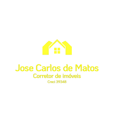 Logotipo da empresa LOTERICA NOVA SORTE