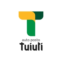Logotipo da empresa AUTO POSTO TUIUTI LTDA