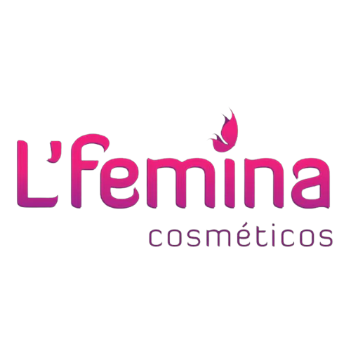 Logotipo da empresa RB IMADA LOCACOES E ENGENHARIA