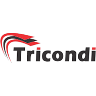 Logotipo da empresa PEGORARO COMERCIAL LTDA.