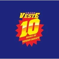 Logotipo da empresa BOTU PINHEIRO CALCADOS LTDA