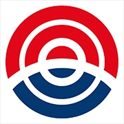 Logotipo da empresa TEGOBRAS