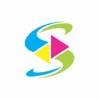 Logotipo da empresa SUPPLIES