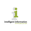 Logotipo da empresa INTELLIGENT SOLUTIONS INFORMATICA LTDA