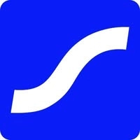 Logotipo da empresa RAPHAEL NEW IMAGE