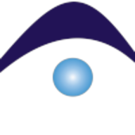 Logotipo da empresa ADECONT