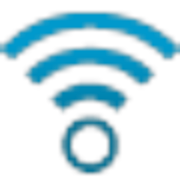 Logotipo da empresa COMPUTEX INFORMATICA