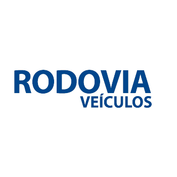 Logotipo da empresa RODOVIA COMERCIO DE VEICULOS LTDA