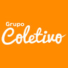 Logotipo da empresa GRUPO COLETIVO