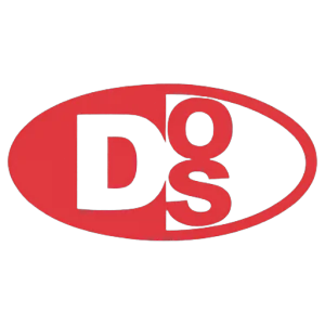 Logotipo da empresa DROGARIA DO SILVIO
