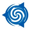 Logotipo da empresa SPMP