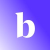 Logotipo da empresa BOATFLEX BRASIL