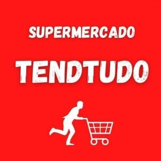 Logotipo da empresa SUPERMERCADO EFRAIM