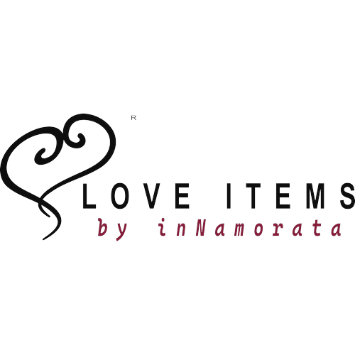Logotipo da empresa INNAMORATA