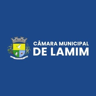 Logotipo da empresa CAMARA MUNICIPAL