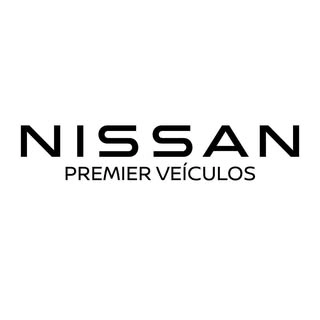 Logotipo da empresa GRAND PREMIER