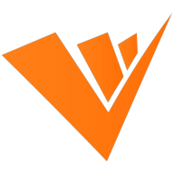 Logotipo da empresa A2 SERVICE