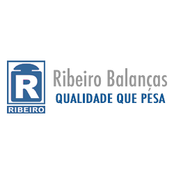 Logotipo da empresa OTICA BOA VISAO