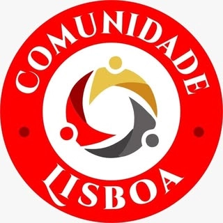 Logotipo da empresa EDITORA LISBOA - PRODUTORA DE CONTEUDO