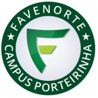 Logotipo da empresa SOCIEDADE EDUCACIONAL VERDE NORTE LTDA