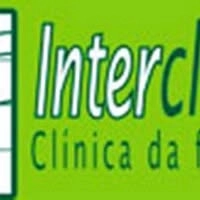 Logotipo da empresa AO DESIGN COMUNICACAO VISUAL LTDA.