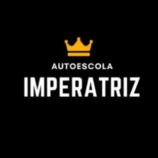 Logotipo da empresa AUTO MOLAS IMPERATRIZ