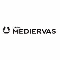 Logotipo da empresa MULTI HERVAS