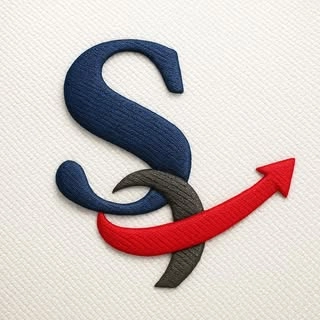 Logotipo da empresa JF INFORMATICA LTDA